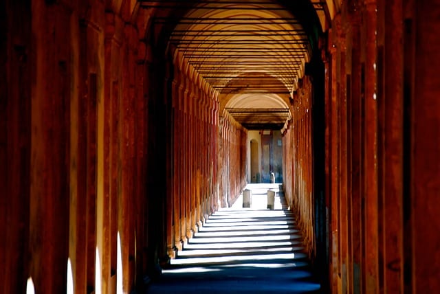 Photo of Un weekend a Bologna: la Dotta, la Grassa e la Rossa