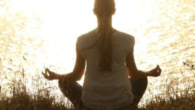 Photo of Yoga: perché fa bene a corpo, spirito e mente