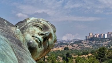 Photo of 10 mete italiane che dovresti visitare almeno una volta nella vita