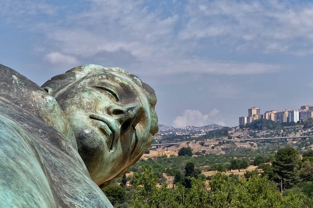 Photo of 10 mete italiane che dovresti visitare almeno una volta nella vita