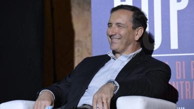 Photo of Gubitosi: “Tim motore dell’innovazione. Farà molto per accelerare la transizione digitale”