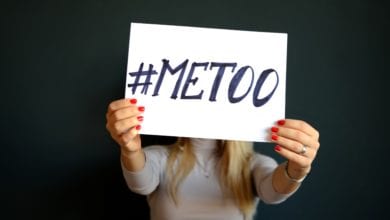 Photo of Brion, primo accusato del movimento #metoo francese, poi scagionato