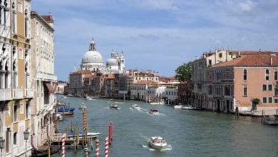 Photo of Stadio a Venezia: Dubbi in Europa