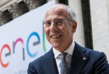 Photo of Enel: campione nelle fonti rinnovabili