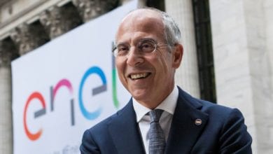 Photo of Enel Green Power investe 100 milioni in Brasile