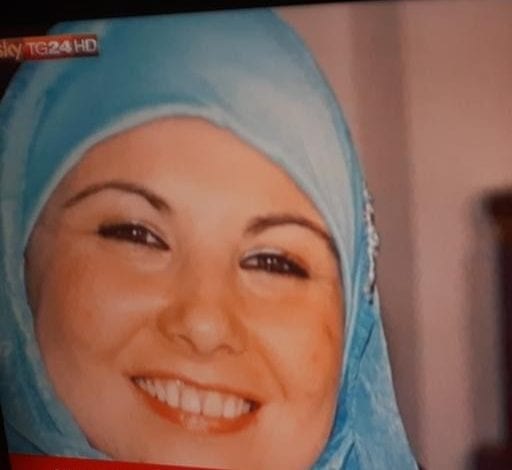 Photo of Affidati al Comune i figli di Alice, la jihadista felice di essere arrestata in Italia
