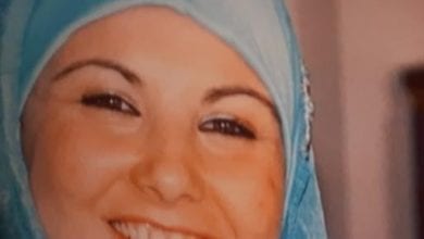 Photo of Affidati al Comune i figli di Alice, la jihadista felice di essere arrestata in Italia