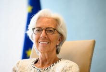 Photo of Lagarde: ‘È l’ora dell’euro globale, ma serve un’azione decisa’
