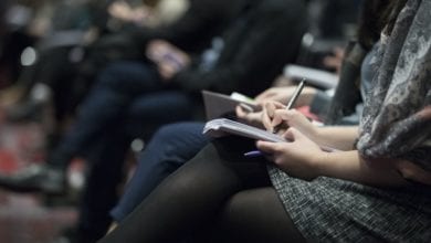 Photo of Assolombarda: mai una crisi così. Bonomi: scioperi, non è il momento