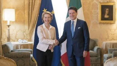 Photo of Minc: ‘Se l’Italia spreca l’opportunità del Recovery Fund, si screditerà per sempre in Europa’