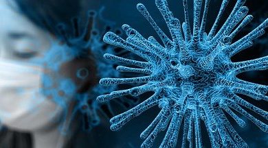 Photo of Chi ha già contratto il virus, può ricontagiarsi?