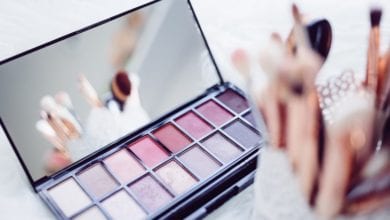 Photo of Tra e-commerce e prodotti green, il mondo della cosmesi al passo con i tempi