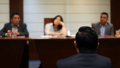 Photo of Cina, la sentenza per un divorzio: risarcimento di lui per il lavoro svolto dalla moglie in casa