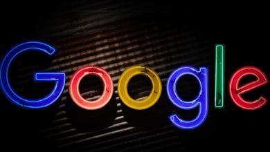 Photo of Google: stop al tracciamento in base ai nostri clic