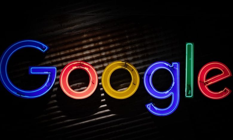 Photo of Google finisce anche nel mirino dell’Antitrust italiano