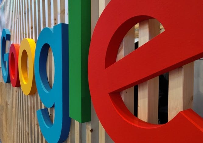Photo of Google Cloud: un aiuto alle aziende per ridurre le emissioni CO2