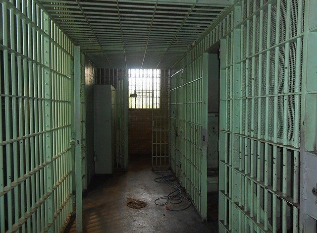 Photo of Allarme Covid nelle carceri: salgono a 400 i detenuti positivi