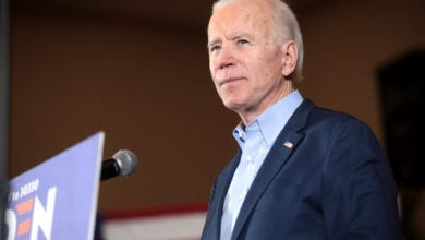 Photo of Biden esclude Cina e Russia da summit per la democrazia e invita Taiwan