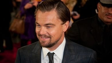 Photo of L’ultima battaglia green di DiCaprio