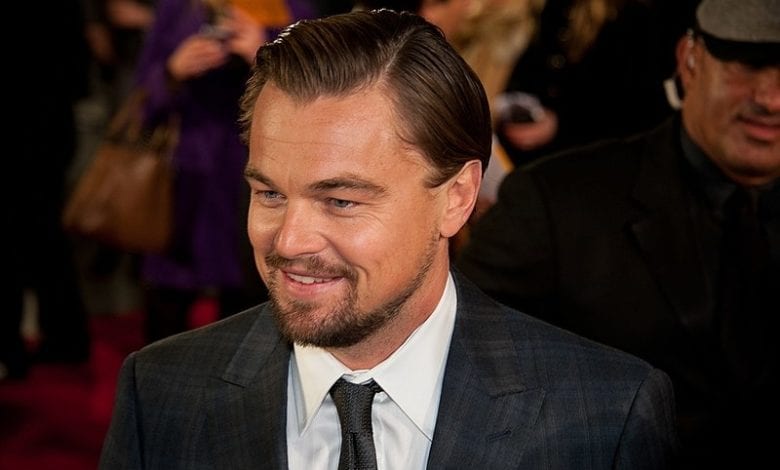 Photo of L’ultima battaglia green di DiCaprio