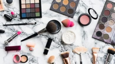 Photo of Cosmetica, cambiano i consumi: meno make-up e più prodotti per igiene e capelli