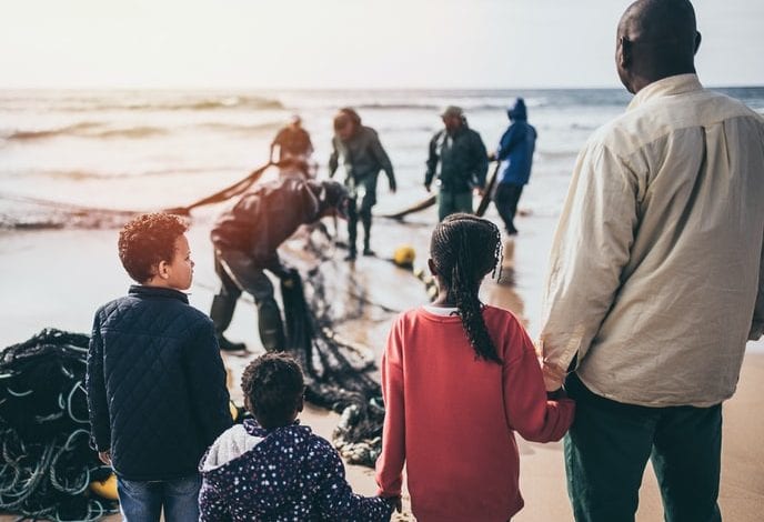 Photo of Il caso Sassari: migranti positivi e in rivolta