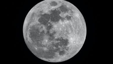 Photo of Sulla Luna c’è acqua, la scoperta