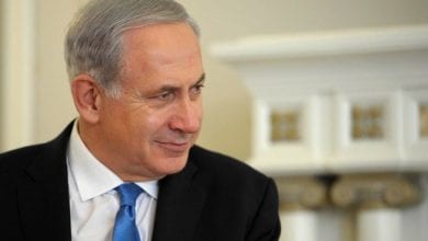 Photo of Israele al voto: Netanyahu favorito secondo i sondaggi