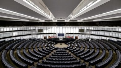 Photo of Cedat85: l’azienda pugliese che tradurrà all’Europarlamento