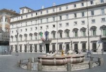 Photo of Cuneo, tredicesime, lavoro domestico: pacchetto lavoro da 12-13 miliardi