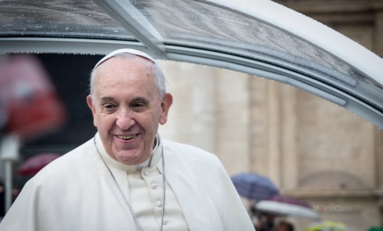Photo of Müller: ‘Il Papa sbaglia sulle unioni civili. La Cina? Una dittatura che vuole distruggere la Chiesa’
