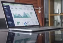 Photo of L’economia del G7 si ferma, crescono solo Italia e Usa