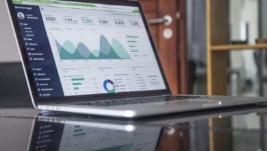 Photo of E-commerce, una miniera per il Fisco: in Italia genera 50 miliardi di tasse