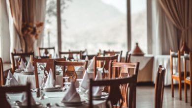 Photo of Trentino e Alto Adige: bar e ristoranti chiudono più tardi