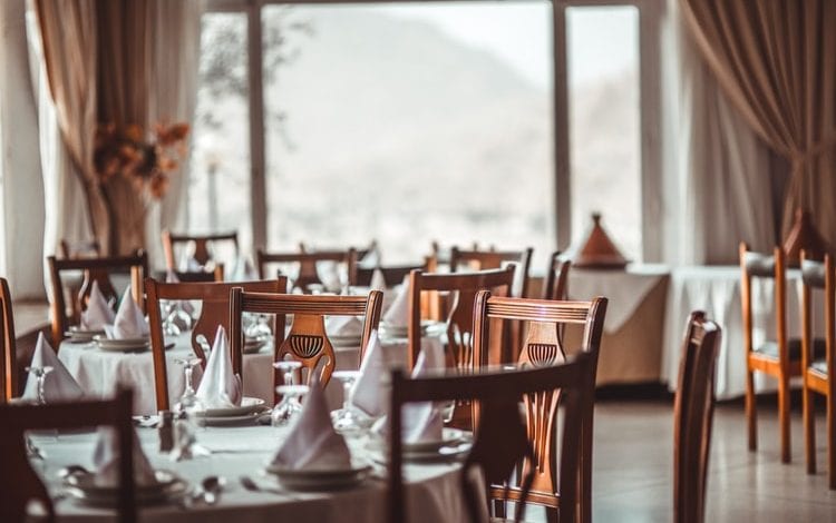 Photo of Trentino e Alto Adige: bar e ristoranti chiudono più tardi