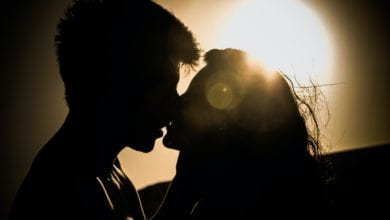 Photo of Sesso post-covid: il vademecum degli esperti