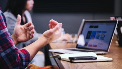 Photo of Intesa Sanpaolo al fianco delle startup e dei giovani