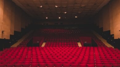 Photo of “Per gli spettacoli stesso trattamento degli stadi”, le richieste del mondo della cultura