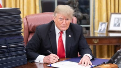 Photo of Dazi, Trump prova a dividere l’Europa. I veri conti dell’export