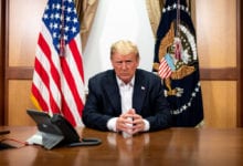Photo of Ufficio bilancio Usa: “Con la legge di spesa di Trump 12 milioni di americani senza copertura sanitaria”