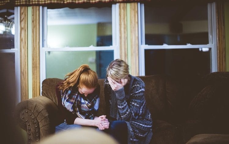 Photo of Rapporto Censis: tanta rabbia e paura tra gli italiani