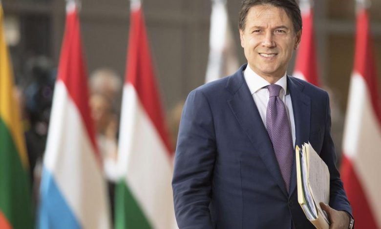 Photo of Prossime nomine: a chi spetta la scelta