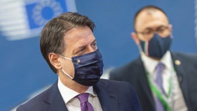 Photo of Il premier Conte blinda nomine e servizi segreti, ieri Cdm notturno per la sicurezza