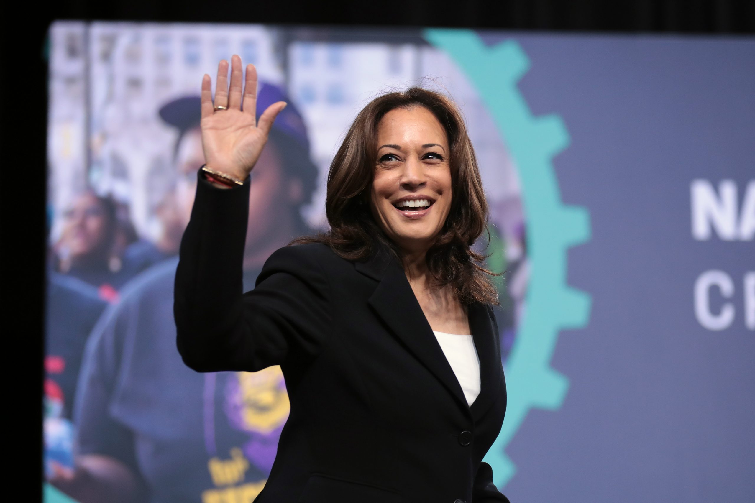 kamala