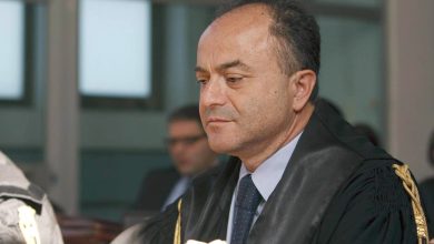 Photo of Gratteri a LaChirico: “I ritardi sul Recovery Fund agevolano la mafia. Saviano assolve Maradona? I personaggi pubblici devono badare a chi frequentano”