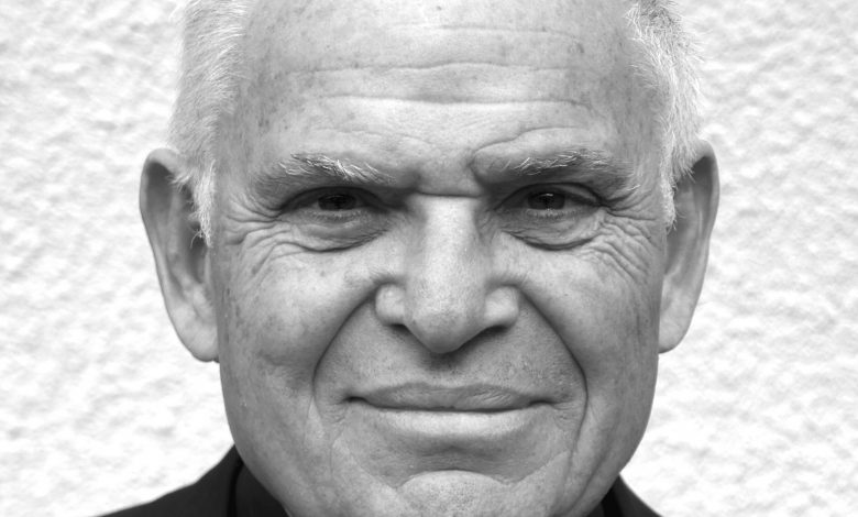 Photo of Se Floris intervista Luttwak va bene, se lo faccio io no. I #60seconds di oggi