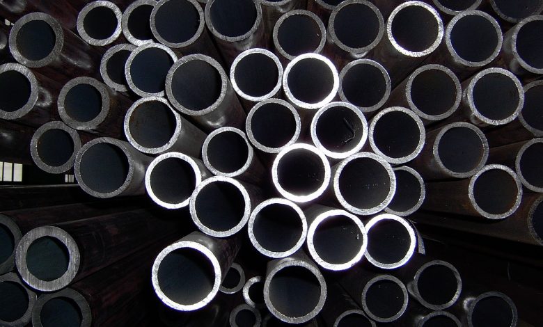 Photo of L’acciaio torna a essere industria di Stato