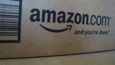 Photo of Antitrust Ue muove accuse nei confronti di Amazon