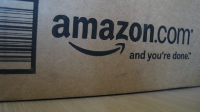 Photo of Antitrust Ue muove accuse nei confronti di Amazon