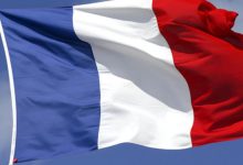 Photo of Francia: in calo l’occupazione nel terzo trimestre dell’anno